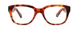 Optical Frames Acetate Oval Lady Stylish High Quality COA3013