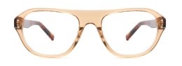Optical Frames Acetate Oval Stylish Lady High Quality COA3011